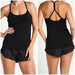 Modibodi Sustainable Active Cami